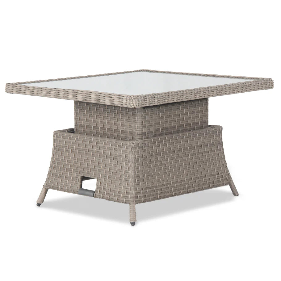 Charlbury Signature Casual Dining Mini Corner Set