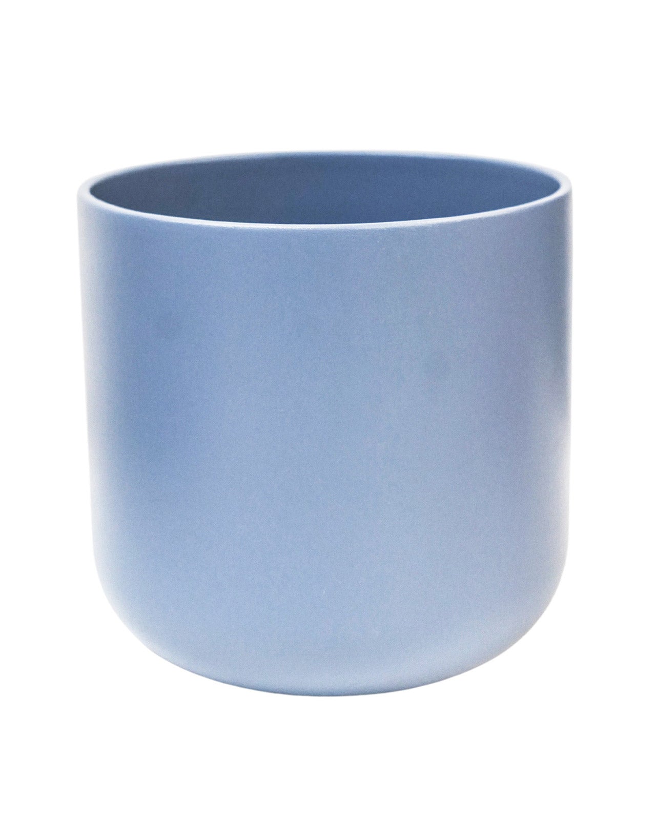 Lisbon Planter Powder Blue