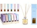 DIFFUSER 50ML 6ASS FRAGRANCE
