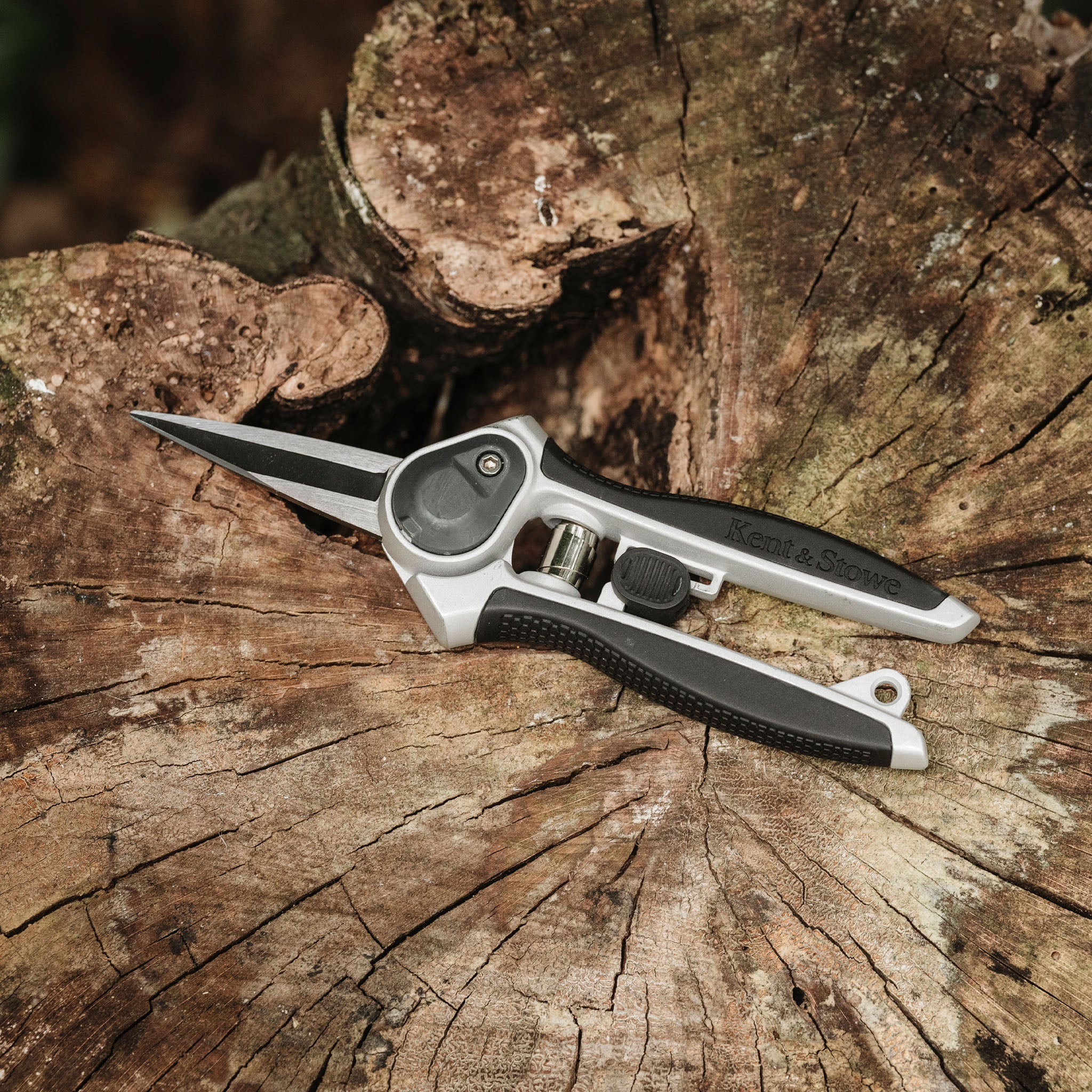Eversharp Garden Snips by Kent & Stowe
