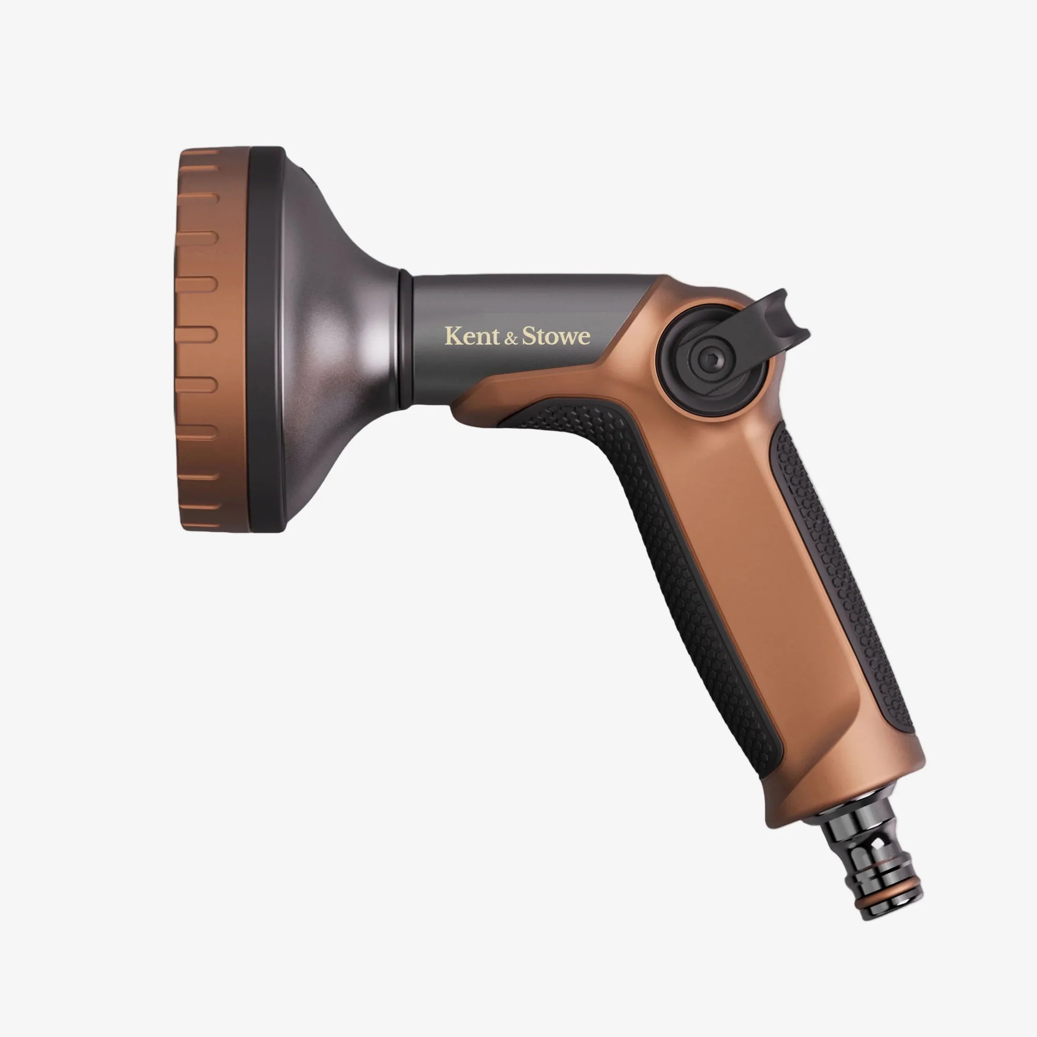 Kent &amp; Stowe The Metal Spray Gun
