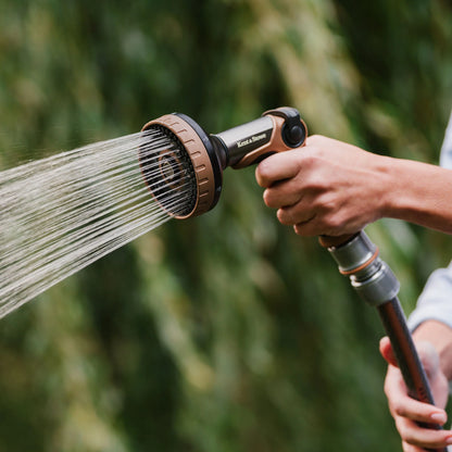 Kent &amp; Stowe The Metal Spray Gun