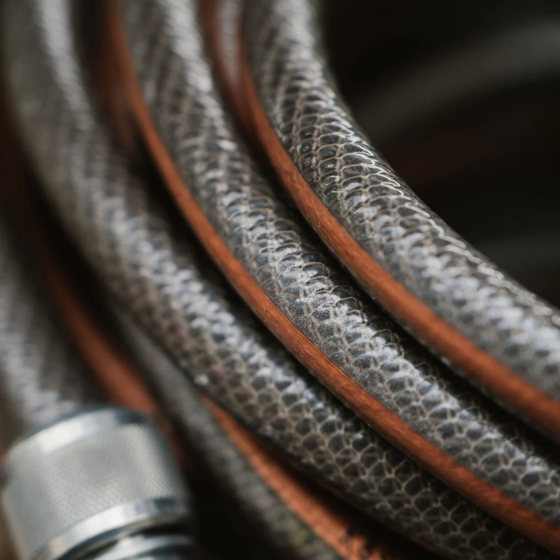 Kent &amp; Stowe The Extraordinary Hose