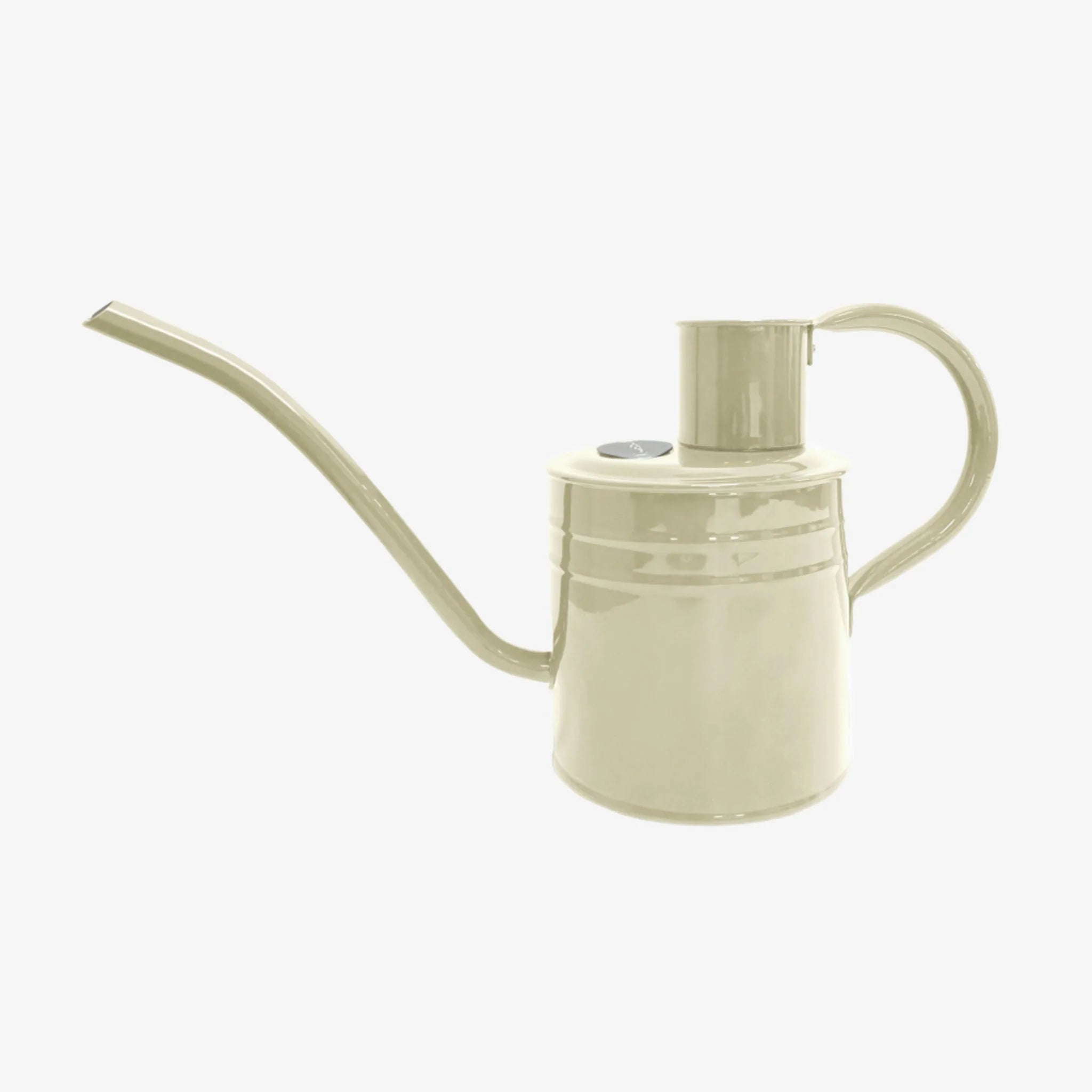 Kent &amp; Stowe Indoor Watering Can 1L