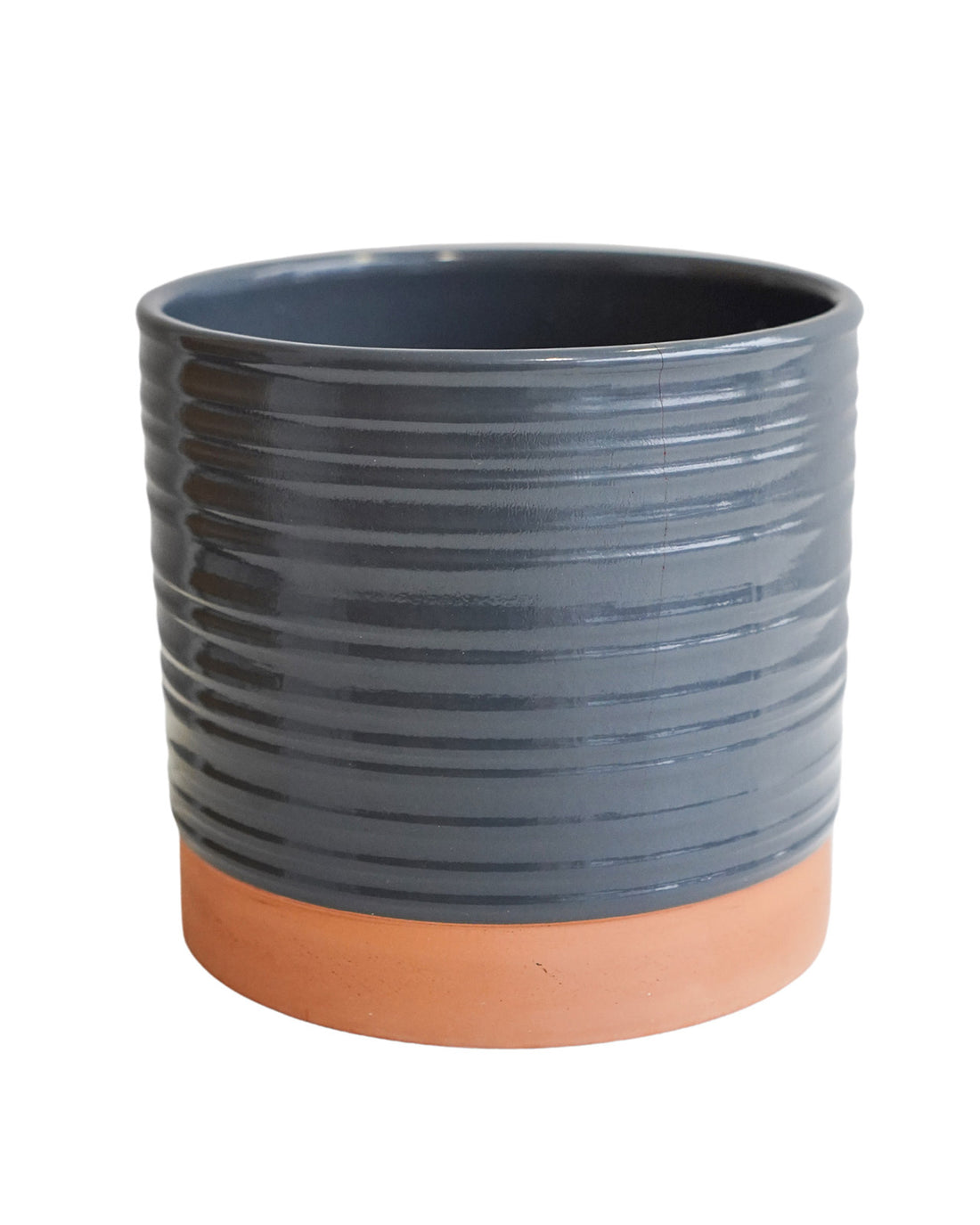 Bramwell Bluebell Planter
