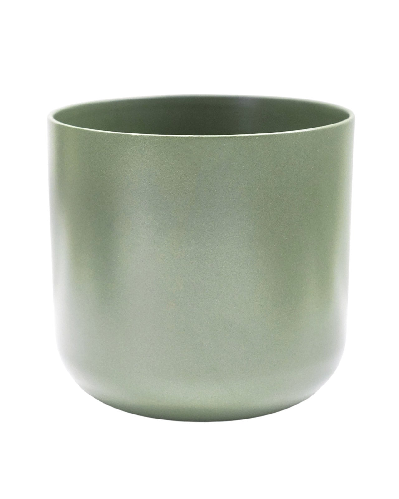 Lisbon Planter Sage