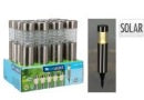 Solar Light DIA 62mm