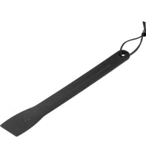 Cookbox Scraper