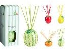 DIFFUSER 200ML 4ASS