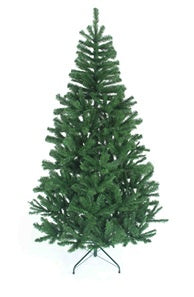 Alaskan Pine Green 5FT 1.5m Shatchi