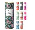 DIFFUSER 100ML 19CM 8ASS SCENT