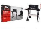 BBQ RECTANGULAR 540X340X65