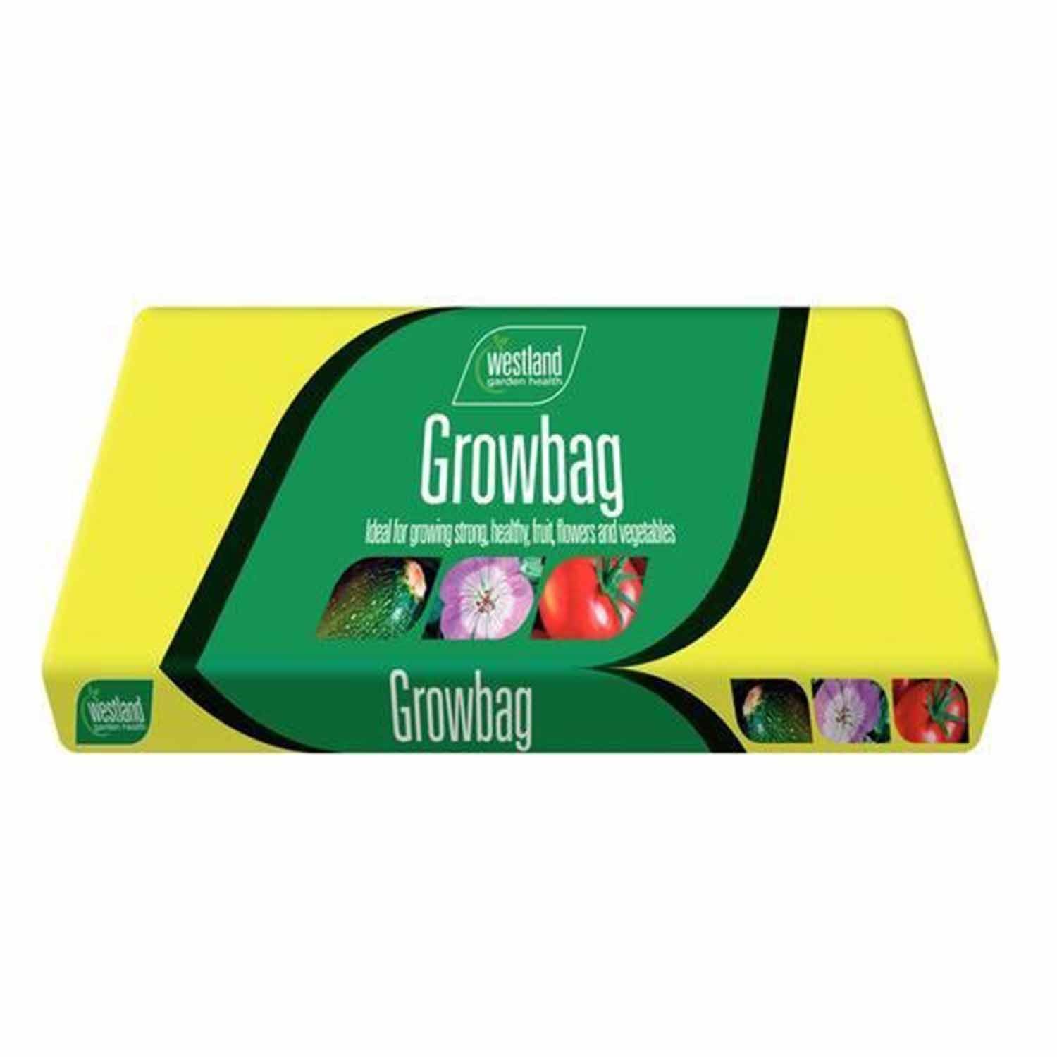 Westland Growbag