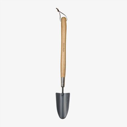 Carbon Steel Border Hand Trowel  by Kent &amp; Stowe
