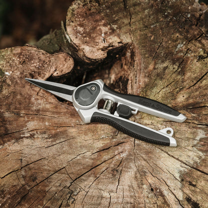 Eversharp Garden Snips by Kent &amp; Stowe