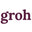 Grohplants.com Review 1 by grohplants.com Logo