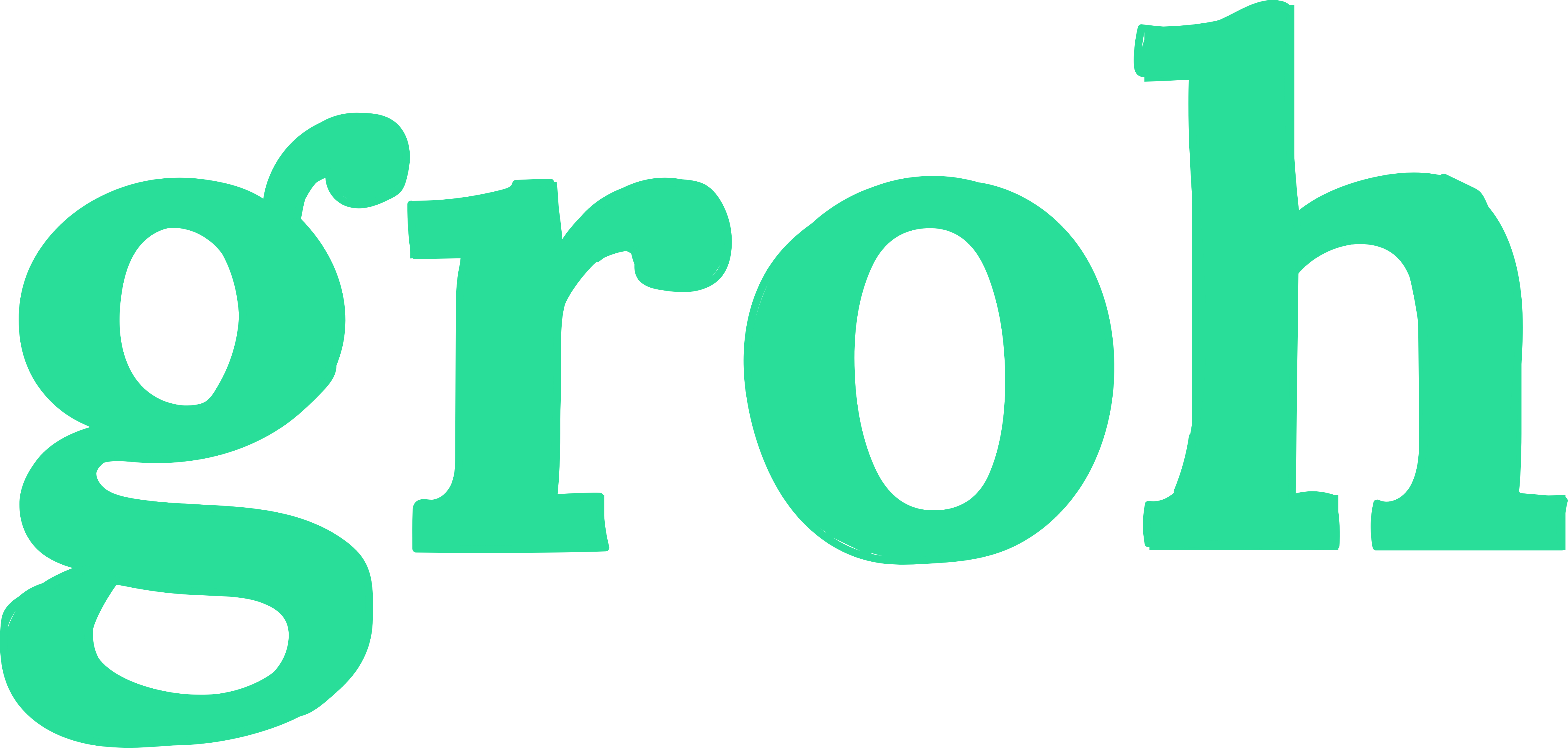 Pots – Groh Plants