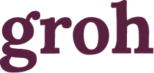 Groh Plants