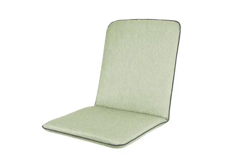 Kettler Garden Furniture - Savita 4 Seat Dining Set | Sage