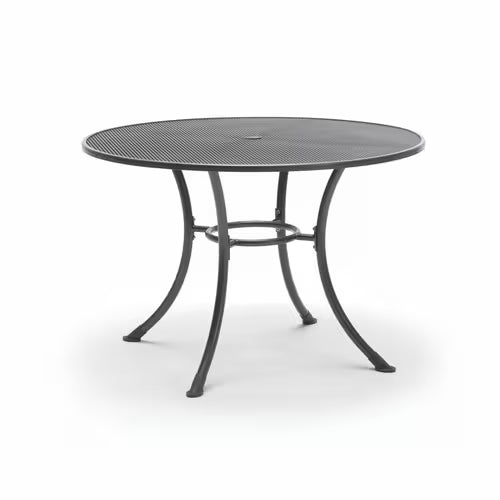 Kettler Garden Furniture - Savita 4 Seat Dining Set | Slate