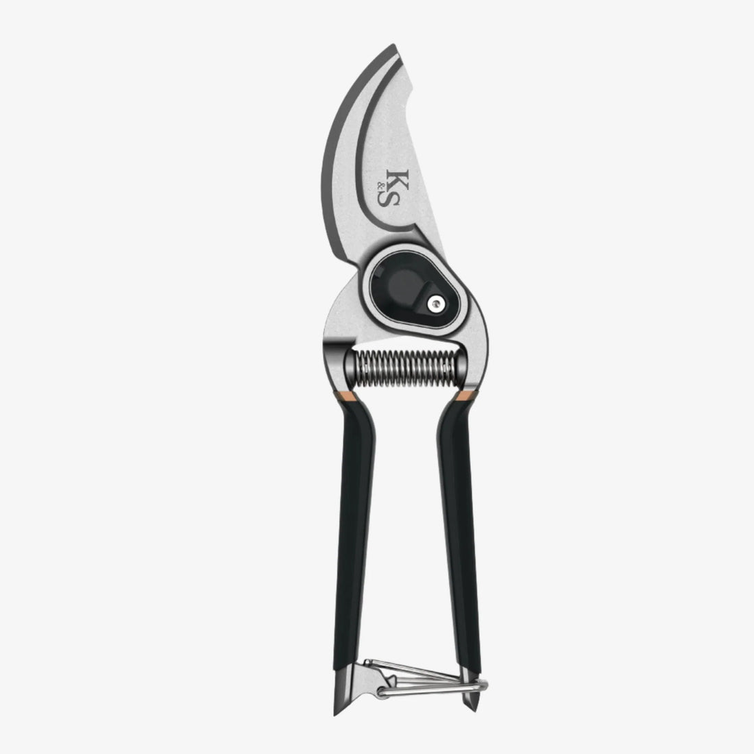 Kent &amp; Stowe Traditional All Purpose Secateurs